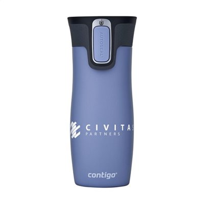 Mug Thermos Isotherme 470ml haut de gamme Veltro
