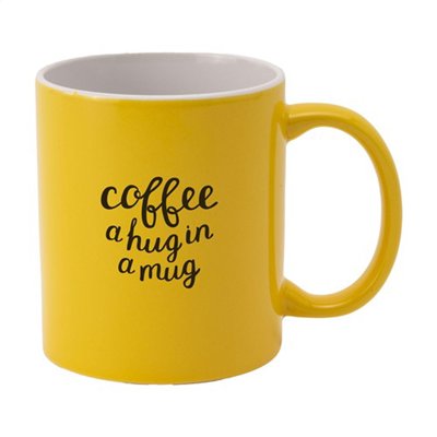Mug en Céramique 350 ml haut de gamme Verieno