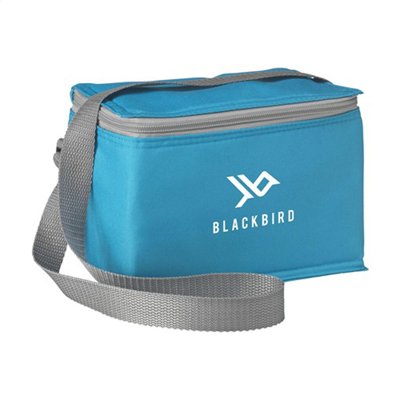 Sac Isotherme pratique et élégant en PET Recyclé Venzo