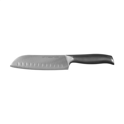 Couteau Santoku Professionnel Sabatier Zivari