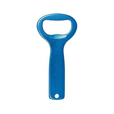 Décapsuleur de bouteilles en aluminium Barles