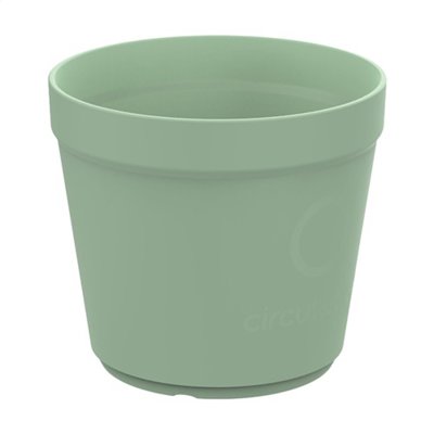 Gobelet Réutilisable 200 ml en plastique PP Nuevo