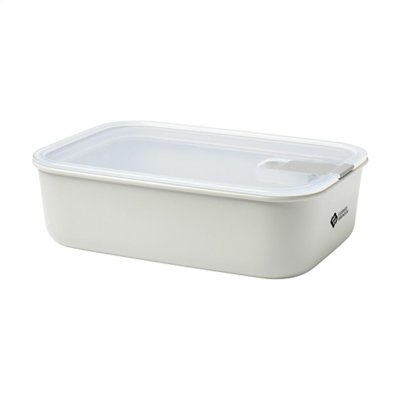 Boîte de Conservation Hermétique en plastique PP Clipva