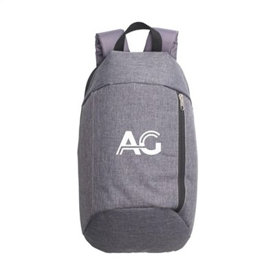 Sac à Dos Isotherme en polyester avec doublure robuste Frelvo
