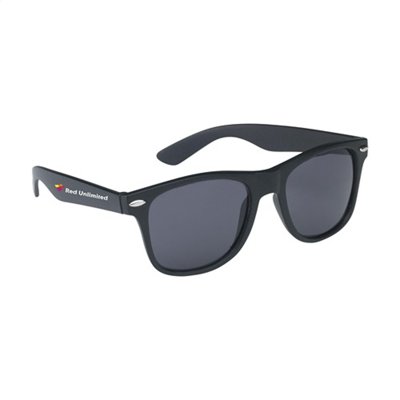Lunettes de Soleil UV400 Solva