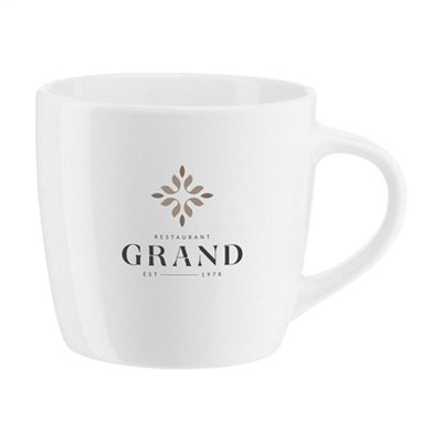 Mug en Céramique 340 ml Doni