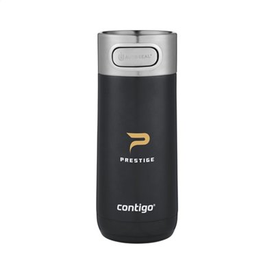 Gobelet Thermos Contigo® AUTOSEAL® 360 ml Timo