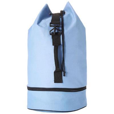 Sac marin résistant de 35L en polyester Idahie
