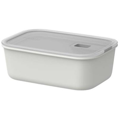 Boîte Alimentaire 1L en plastique PP haute qualité Velpo