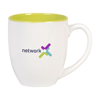 Mug en Céramique Grande Capacité 450ml Dravio