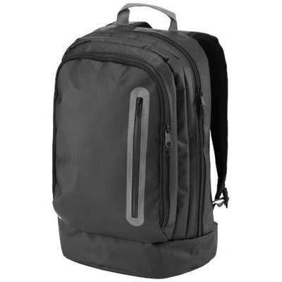 Sac à dos pour ordinateur de 15,4" de 20L Norsea