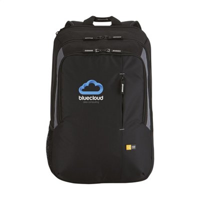 Sac à Dos Ordinateur 17 Pouces Publicitaire Case Logic Cosy