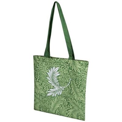 Tote Bag haut de gamme en polyester robuste Sharo