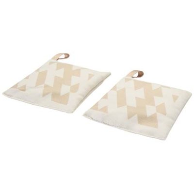 Sachets Parfumés Lavande Éco-Responsables Lavène