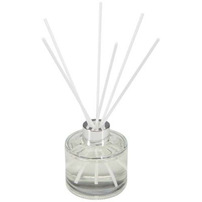 Diffuseur de Parfum élégant en Verre robuste Velowen