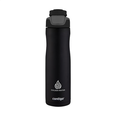 Bouteille Isotherme Contigo® Autoseal 720 ml Ulrik