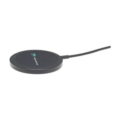 Chargeur Sans Fil MagSafe 10W Éco Jems