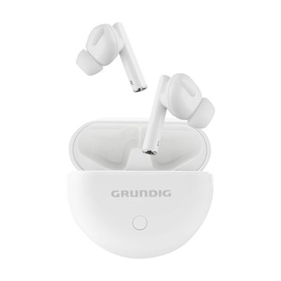 Écouteurs Sans Fil TWS Grundig Bluetooth Vars
