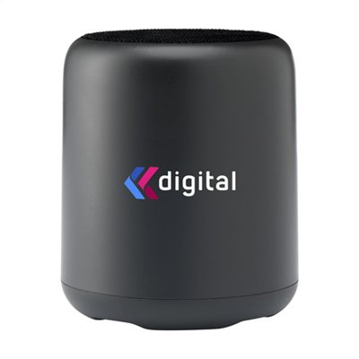 Enceinte Bluetooth Publicitaire Éco-Responsable Zovix