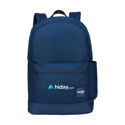 Sac à Dos Recyclé 15,6 Pouces Case Logic Cosy