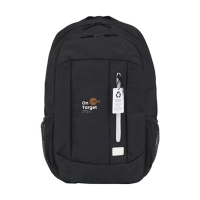 Sac à Dos Ordinateur Publicitaire 15,6 Pouces Kodi