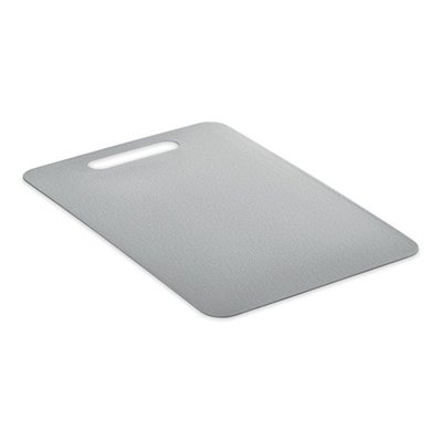 Planche à Découper en Aluminium haute qualité Zelvak