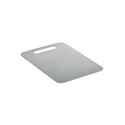 Planche à Découper en Aluminium durable et résistante Sliven