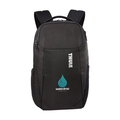 Sac à Dos Professionnel Thule 23L Soyo