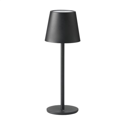 Lampe de Bureau Rechargeable Tactile Velkra