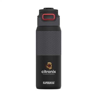 Bouteille Isotherme Kambukka® 750ml Arcan