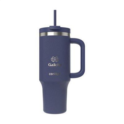 Grand Gobelet Isotherme Contigo® Stanley