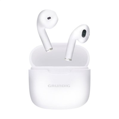 Écouteurs Sans Fil TWS Bluetooth Jamy