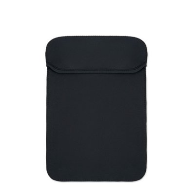 Housse pratique pour Tablette en Néoprène Tabilo