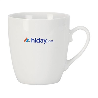 Mug Publicitaire en Céramique 250 ml Broval