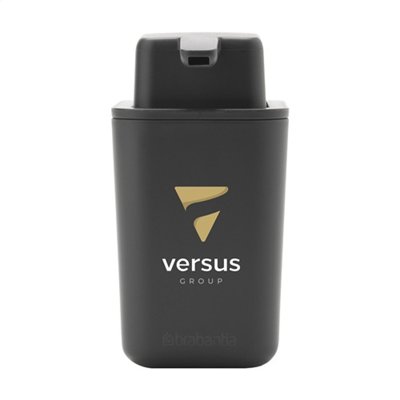 Distributeur de Savon Brabantia 200 ml Iris