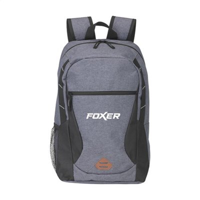 Sac à Dos 25 Litres en polyester robuste Kento