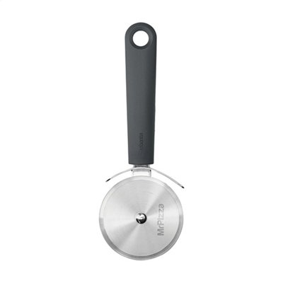 Roulette à Pizza Brabantia Tasty+ Pepo