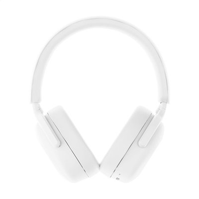 Casque Audio Bluetooth Over-Ear Lado