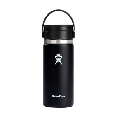Gobelet Thermos Isotherme Hydro Flask 473 ml Mipar