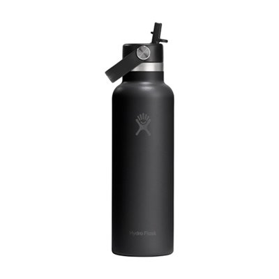 Bouteille Isotherme Hydro Flask 621ml en Inox Frelvo
