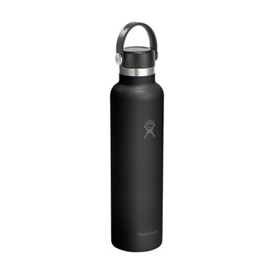 Bouteille Thermos Publicitaire Hydro Flask 710 ml Varka