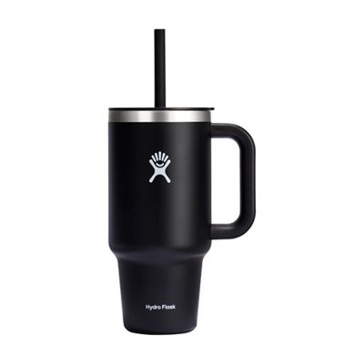 Gobelet Isotherme 946 ml Hydro Flask Stan