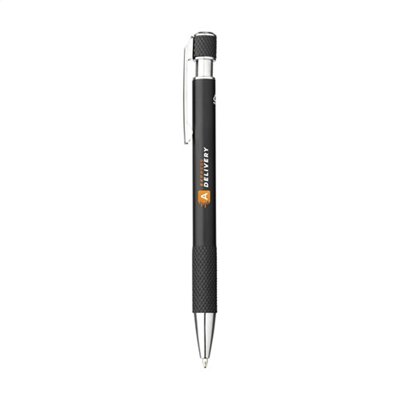 Stylo à Bille en Aluminium Recyclé de haute qualité Kinzo
