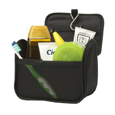 Trousse de Toilette Publicitaire Tracy