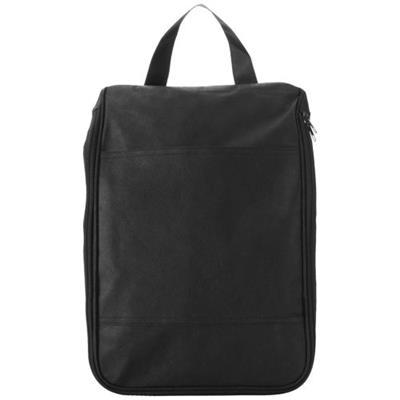 Sac à chaussures en plastique PP Farochy