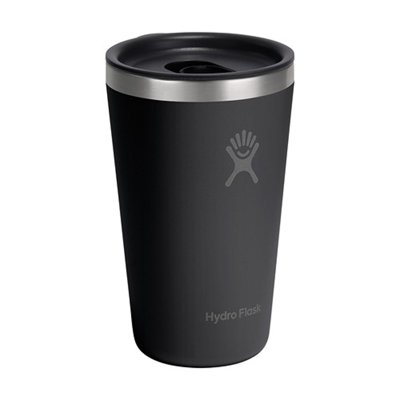 Gobelet Isotherme Publicitaire Hydro Flask 473 ml Margo