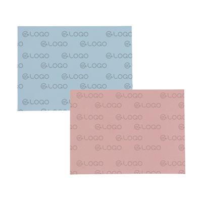 Bloc-note en papier repositionnable Posty