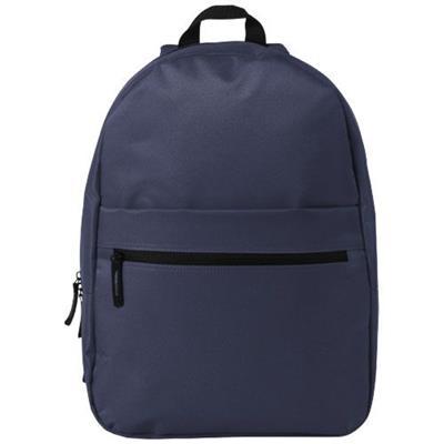 Sac à dos bonne qualité en polyester Vancer