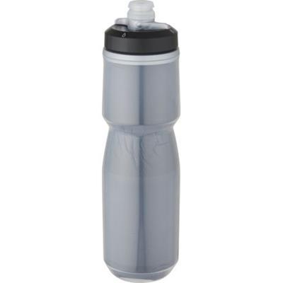 Bouteille de sport de 700 ml en plastique PP Yeda