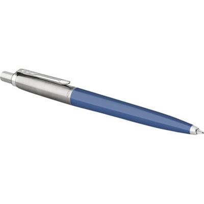 Coffret cadeau stylo en plastique ABS Masser
